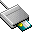 Local network