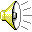 Local network