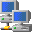 Local network